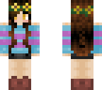 frisk