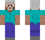 gaming grampa