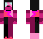 garnet