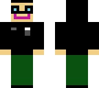 gekkie