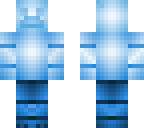 gem stone