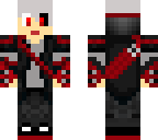 ghoul cyclop