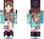 gianah10