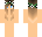 girl base