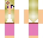 girls day outfit
