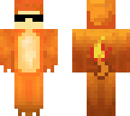 glurakglumand