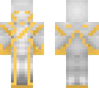 godspeed