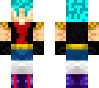 goffu