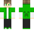 green assasin