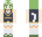gumi neko