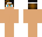 guy base