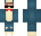 gzgi