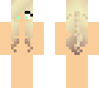 hair base