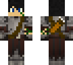 half-elf2