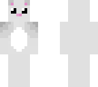 hammie