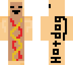 happy halloweiner xd