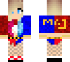 harley quinn 2
