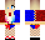 harley quinn