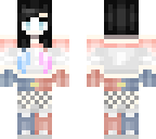harley quinn 