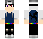 hat dude