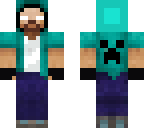 herobrinethekiller
