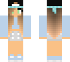 hoboally blue