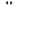holey ghost 