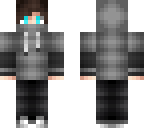 hoodie edit