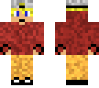 hoodie with hat