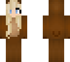 how bear it