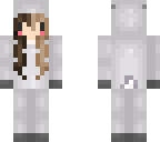 htjs
