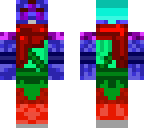 hylotl
