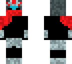 hyper light drifter