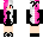 i dont know