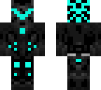ice knight