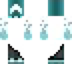ice lord
