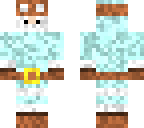ice pioneer