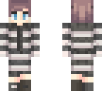 idk 3
