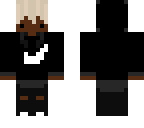 iiblqck