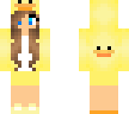 ijjjjj