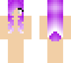 im back xd