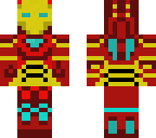 iron-man
