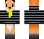 itstehfox