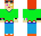j_alfa