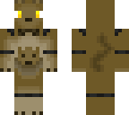 jack the kangaroo