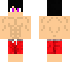 jacko