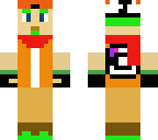 jak 18