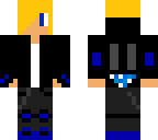 jetpack dude