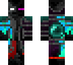 joelleyends