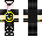 juanitoplays2